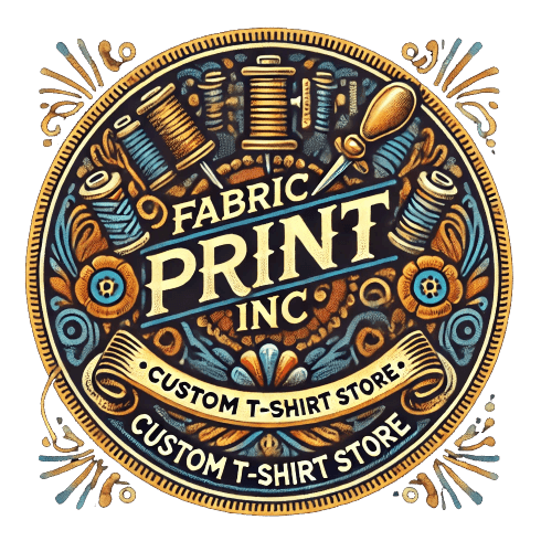 Fabric Print