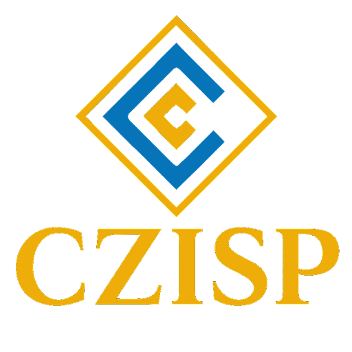 Czisp