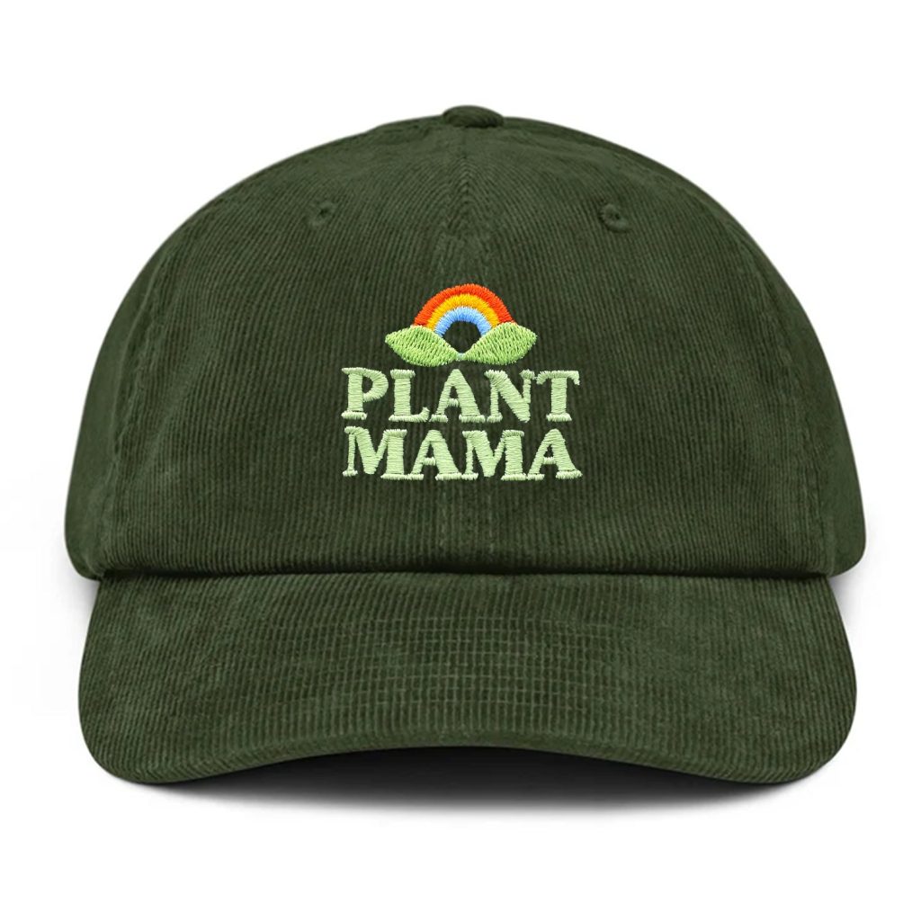 Culinary Delights Hat