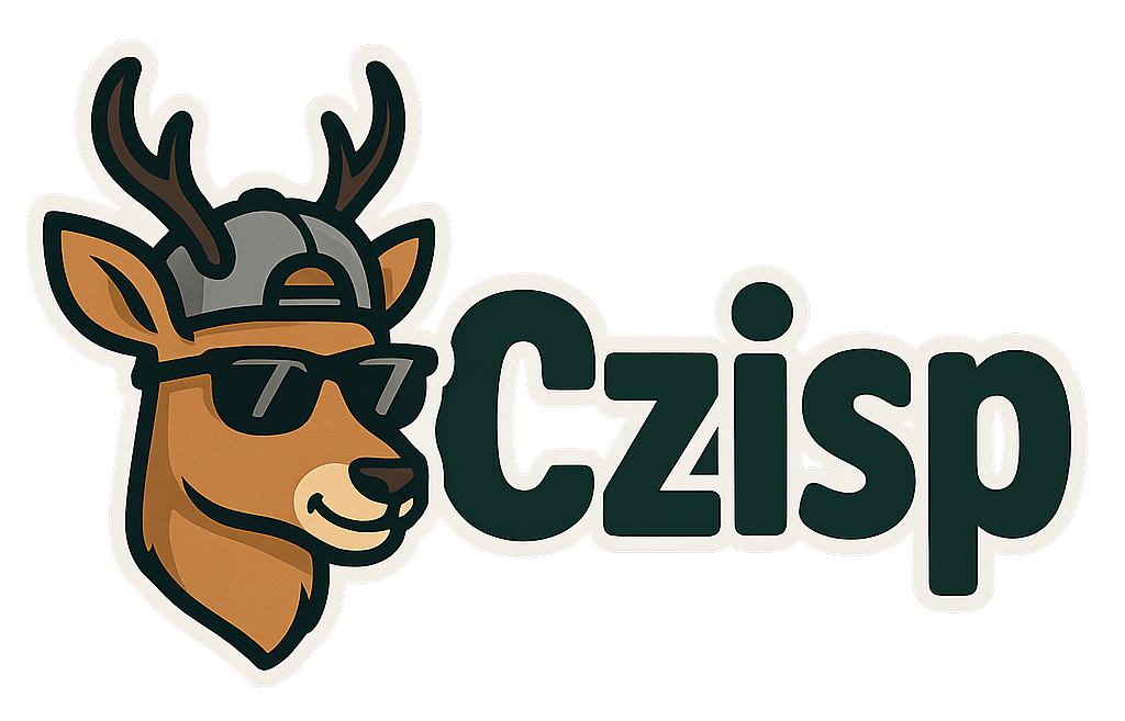 Czisp
